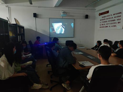 IMG_20210524_201251 IMG_20210524_201251